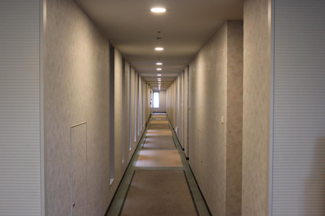 Keihanna Plaza Hotel Seika