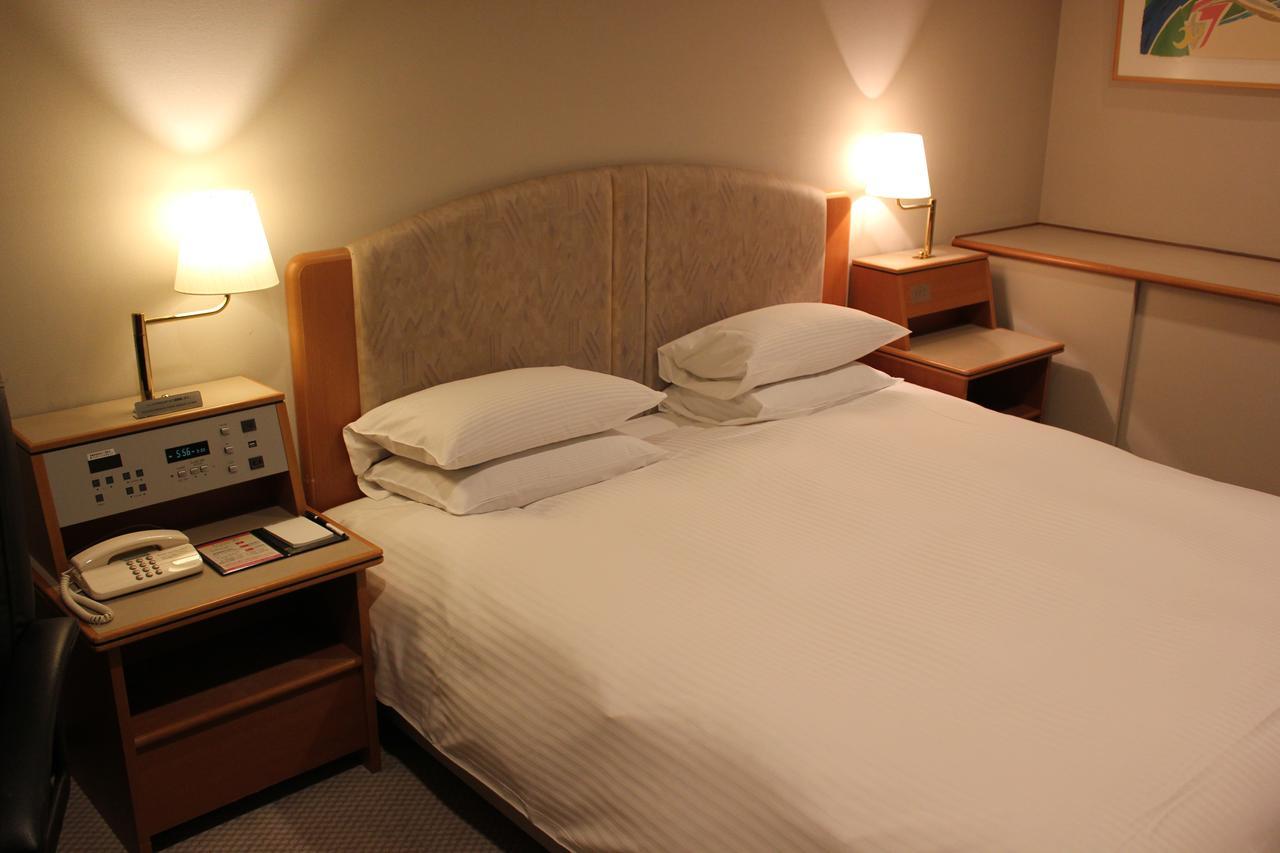 Keihanna Plaza Seika